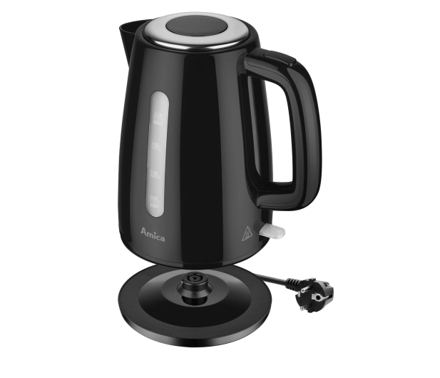 AMICA KF 1022 - 1503884 - zdjęcie 2